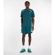 SHORT NEW BALANCE TNMT NOV