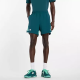 SHORT NEW BALANCE TNMT NOV