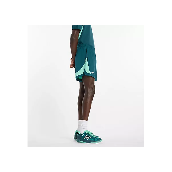 SHORT NEW BALANCE TNMT NOV