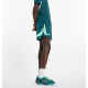 SHORT NEW BALANCE TNMT NOV