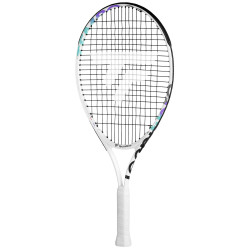 RAQUETTE JUNIOR TECNIFIBRE TEMPO 23