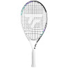 RAQUETTE JUNIOR TECNIFIBRE TEMPO 23