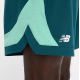 SHORT NEW BALANCE TNMT NOV