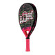 RAQUETTE PADEL ADIDAS BE FLOW PINK GEN 2