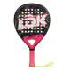 RAQUETTE PADEL ADIDAS BE FLOW PINK GEN 2
