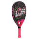 RAQUETTE PADEL ADIDAS BE FLOW PINK GEN 2