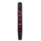 RAQUETTE PADEL ADIDAS BE FLOW PINK GEN 2
