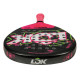 RAQUETTE PADEL ADIDAS BE FLOW PINK GEN 2