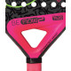 RAQUETTE PADEL ADIDAS BE FLOW PINK GEN 2