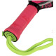 RAQUETTE PADEL ADIDAS BE FLOW PINK GEN 2