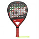 RAQUETTE PADEL ADIDAS BE HYPE GEN 2