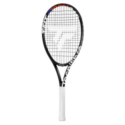 RAQUETTE TECNIFIBRE T-FIT 265 2023