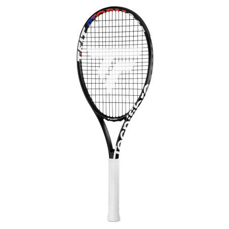RAQUETTE TECNIFIBRE T-FIT 265 2023