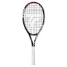 RAQUETTE TECNIFIBRE T-FIT 265 2023