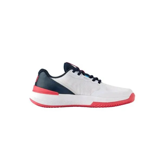 CHAUSSURE FEMME WILSON INTRIGUE PRO CLAY