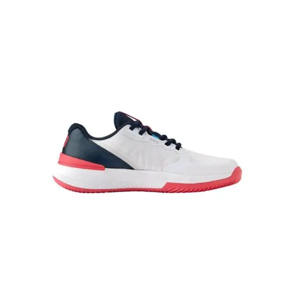 CHAUSSURE FEMME WILSON INTRIGUE PRO CLAY
