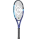 RAQUETTE DUNLOP JUNIOR FX 500 26