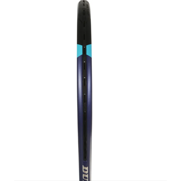 RAQUETTE DUNLOP JUNIOR FX 500 26