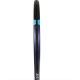 RAQUETTE DUNLOP JUNIOR FX 500 26