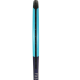 RAQUETTE DUNLOP JUNIOR FX 500 26