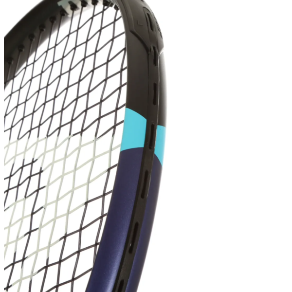 RAQUETTE DUNLOP JUNIOR FX 500 26