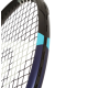 RAQUETTE DUNLOP JUNIOR FX 500 26
