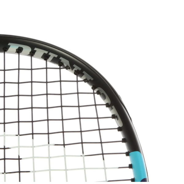 RAQUETTE DUNLOP JUNIOR FX 500 26