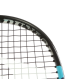 RAQUETTE DUNLOP JUNIOR FX 500 26