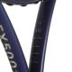RAQUETTE DUNLOP JUNIOR FX 500 26