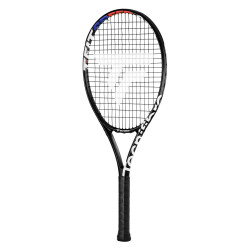 RAQUETTE TECNIFIBRE T-FIT 275 2023