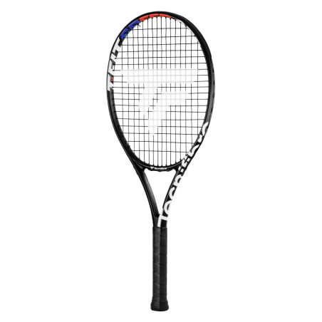 RAQUETTE TECNIFIBRE T-FIT 275 2023