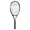 RAQUETTE TECNIFIBRE T-FIT 275 2023