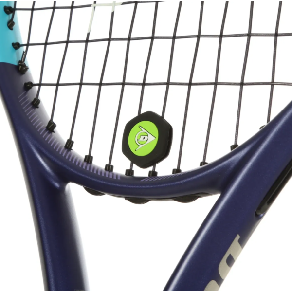 RAQUETTE DUNLOP JUNIOR FX 500 26