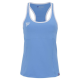 DEBARDEUR TECNIFIBRE TEAM TANK-TOP