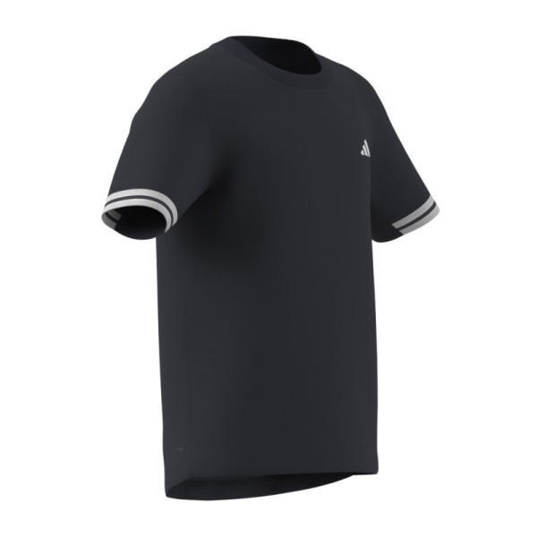 T-SHIRT ADIDAS PRO LEGEND