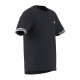 T-SHIRT ADIDAS PRO LEGEND
