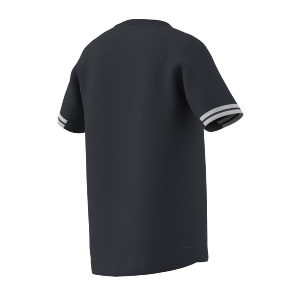 T-SHIRT ADIDAS PRO LEGEND