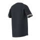 T-SHIRT ADIDAS PRO LEGEND