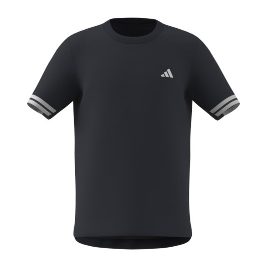 T-SHIRT ADIDAS PRO LEGEND