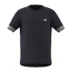 T-SHIRT ADIDAS PRO LEGEND