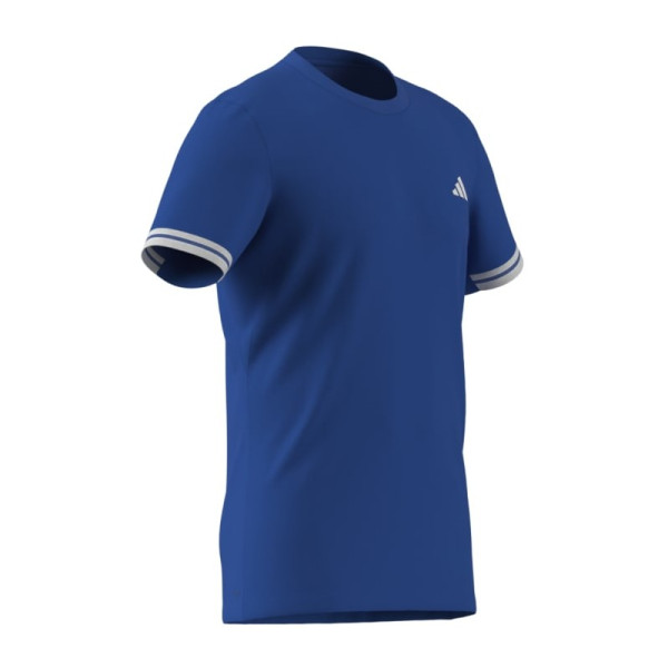 T-SHIRT ADIDAS PRO GLORY FLFT