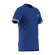 T-SHIRT ADIDAS PRO GLORY FLFT