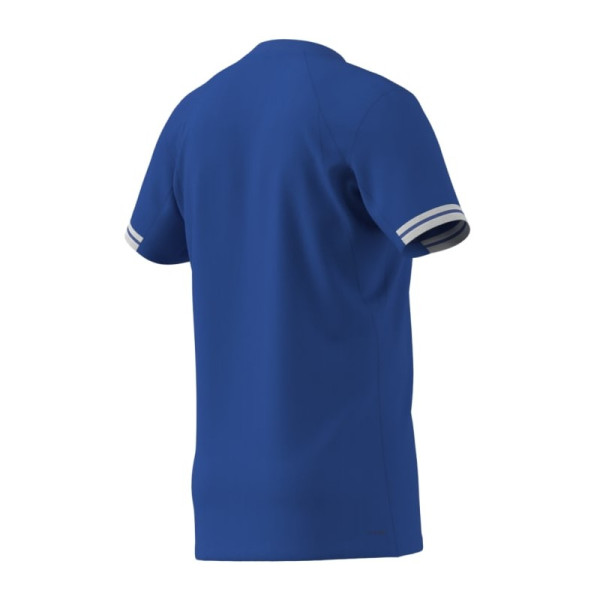 T-SHIRT ADIDAS PRO GLORY FLFT