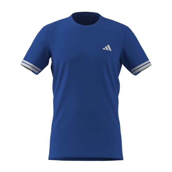 T-SHIRT ADIDAS PRO GLORY FLFT