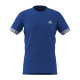 T-SHIRT ADIDAS PRO GLORY FLFT