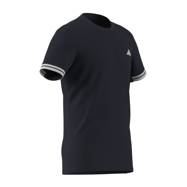 T-SHIRT ADIDAS PRO LEGEND