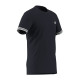 T-SHIRT ADIDAS PRO LEGEND