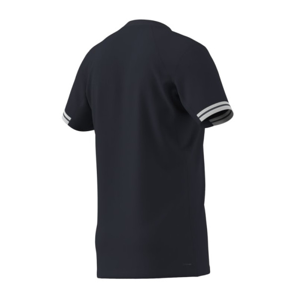 T-SHIRT ADIDAS PRO LEGEND