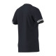 T-SHIRT ADIDAS PRO LEGEND