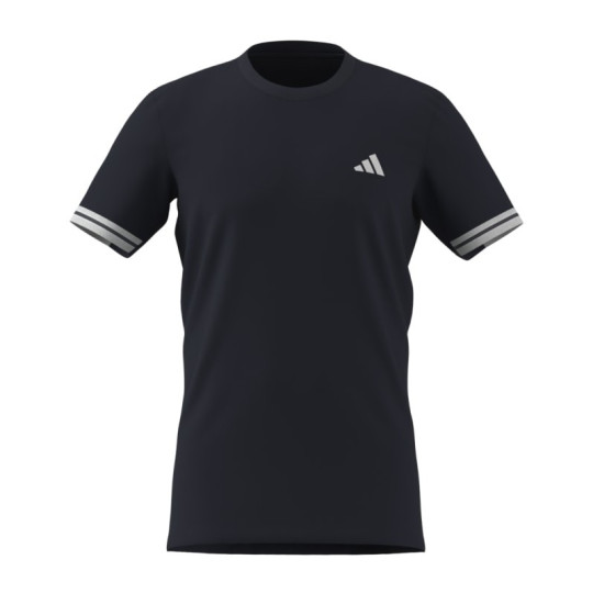 T-SHIRT ADIDAS PRO LEGEND